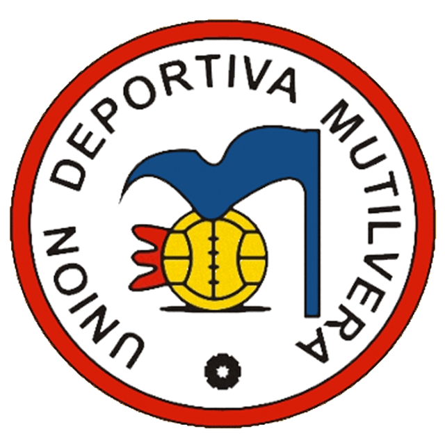 Deportivo Alavés B