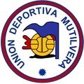 Escudo del Mutilvera