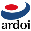 C.D. Ardoi