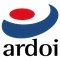 CF Ardoi CF Ardoi