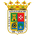 CMD San Juan