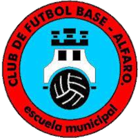 EFB Alfaro U16