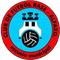 EFB Alfaro U16