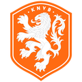 Países Bajos Sub 18
