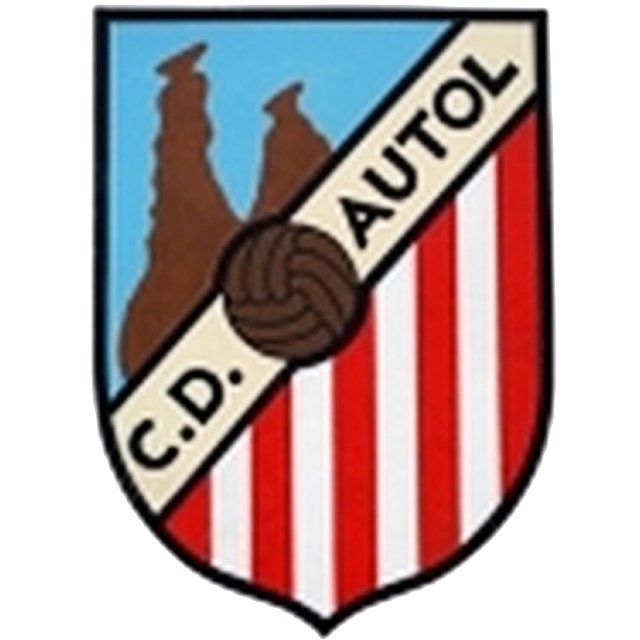 CD Autol U16