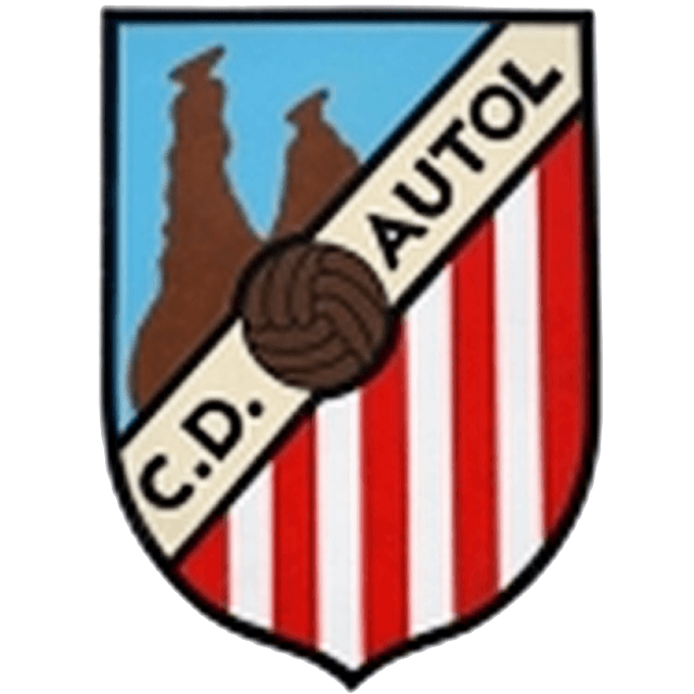 CD Autol U16