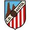 CD Autol U16
