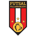 Futsal Villarrobledo