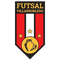 Escudo Futsal Villarrobledo