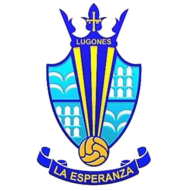 La Esperanza