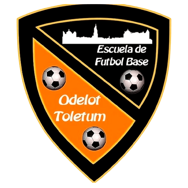 EFB Alcazar San Juan Sub 16