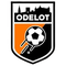 EF Odelot Toletum U16