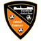 EF Odelot Toletum U16