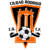Ciudad Rodrigo C.F.