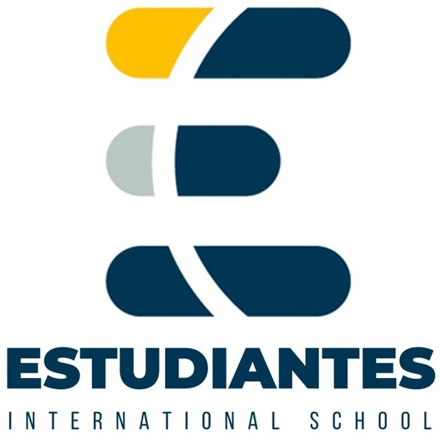 Estudiantes Las Tablas