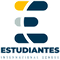 Estudiantes Las Tablas