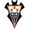 Albacete Balompié U16