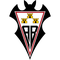 Albacete Balompié U16
