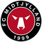 Midtjylland U21