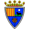 Escudo Teruel B