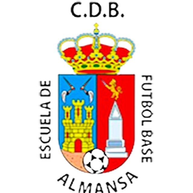 EFB Almansa U16