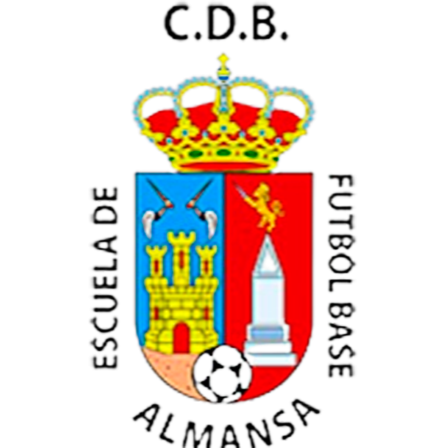 EFB Almansa U16
