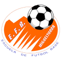 EFB Miguelturra U16