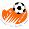 EFB Miguelturra U16