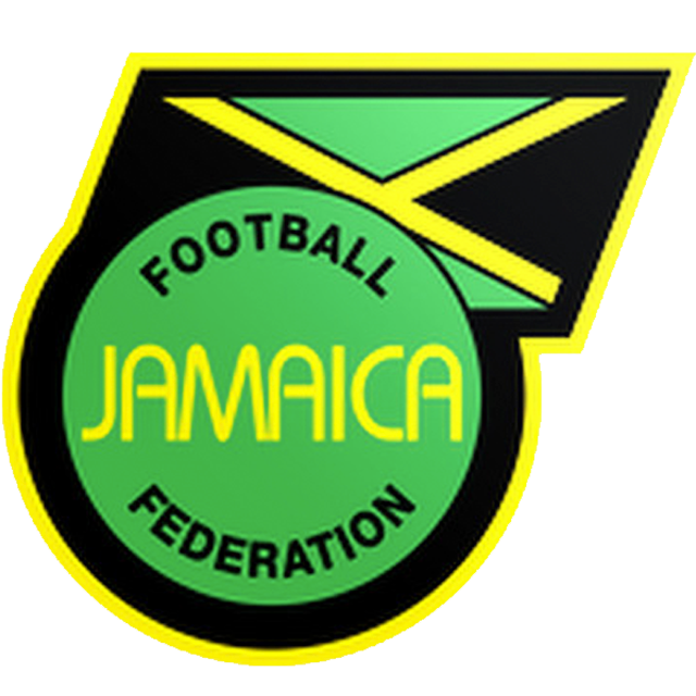 Jamaica Sub 23