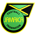 Jamaica U23