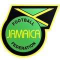 Jamaica Sub 23