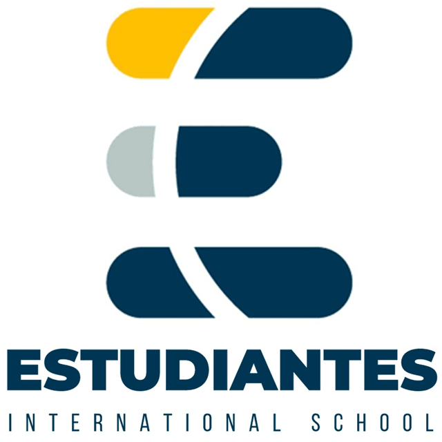 Estudiantes Las Tablas A