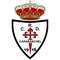Real Carabanchel D