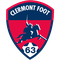 Clermont