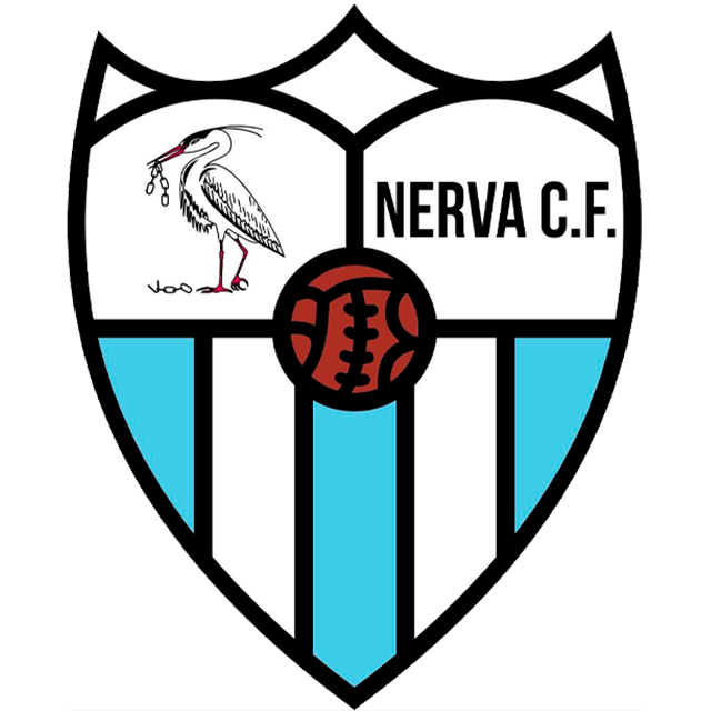 Nerva