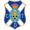 Tenerife U16 Tenerife U16