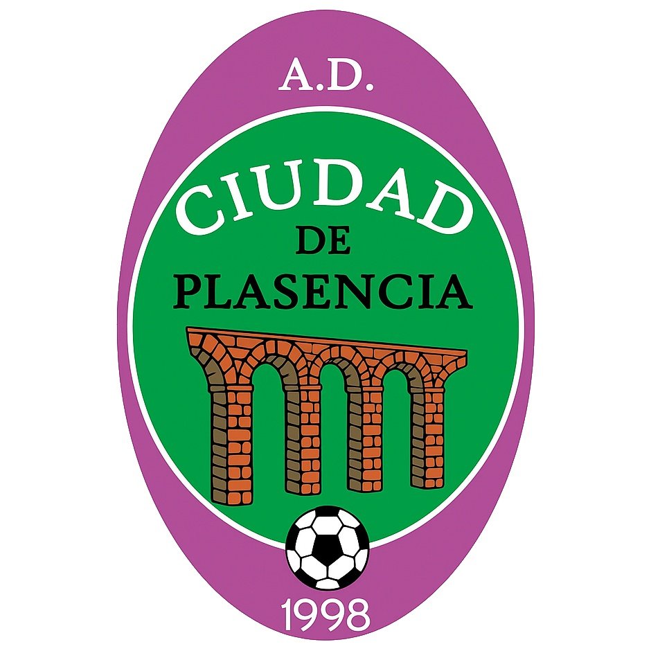 Ciudad de Plasencia U16 