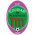 Ciudad de Plasencia U16