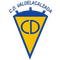Valdelacalzada A