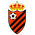 CD Laguna