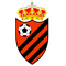 CD Laguna