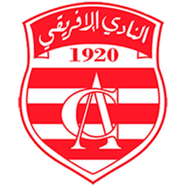 Club Africain