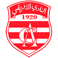 Club Africain