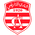 Club Africain