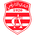 Club Africain