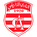 Club Africain