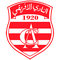 Club Africain