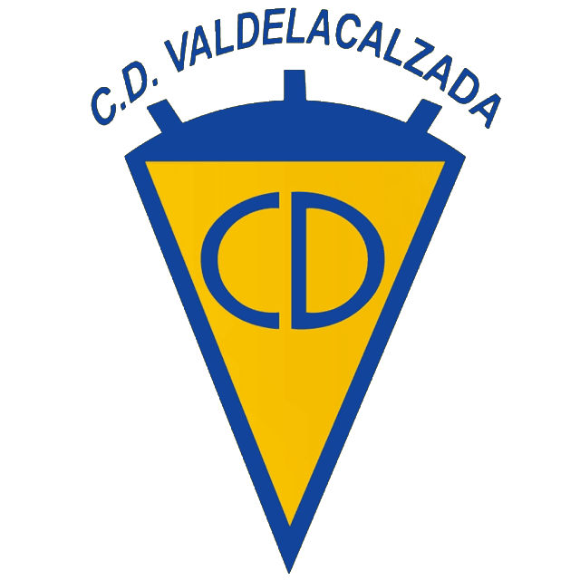 Valdelacalzada A