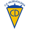 Valdelacalzada A
