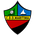 Marítima B